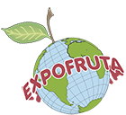 Venta y exportación de fruta fresca y deshidratada